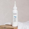 Babe Laboratorios Loción Anticaída 125ml