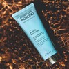 ANNEMARIE BÖRLIND Hydro Gel Mask Intensive Care Mask for Low-Moisture