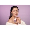 Rutina Piel Radiante Yiyi Beauty | 3 Pack Sérum +