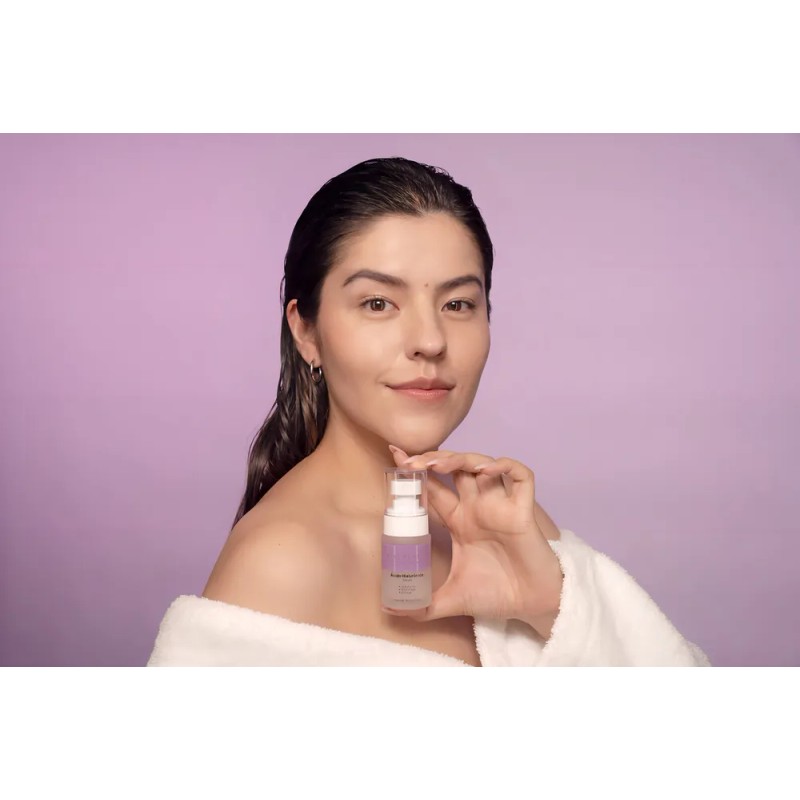 Rutina Piel Radiante Yiyi Beauty | 3 Pack Sérum +