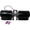 Stove Parts 4 Less Regency Convection Blower: 910-157P-SPFL