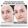 Numbuzin 4 Ceramide Aha Glazed Skin Prep Serum Todo Tipo