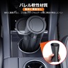 Prudencrose 2 Pack Car Trash Can Mini Trash Can for
