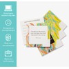 Compendium ThoughtFulls Pop-Open Cards — Trust Your Crazy Ideas —