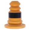 Stop Buffer Rubber Stop Rubber Buffer Shock Absorber Suspension Stop