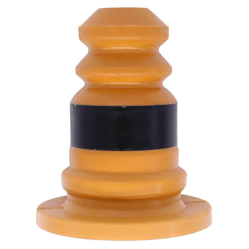 Stop Buffer Rubber Stop Rubber Buffer Shock Absorber Suspension Stop