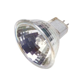 Apollo 360 Watt Overhead Projector Lamp, 82 Volt, 99% Quartz Glass (VA-ENX-6)