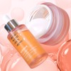 Nudique Spitera Permeer PDRN Ampoule + Toner + Cream +