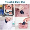 ACWOO Tablet Divider, Tablet Divider for Small and Large Tablets,