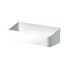 Asvel Lux MG Magnetic Rack