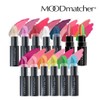 Mood matcher renewal reverse lipstick, 1 of 11 types, orange / 무드매쳐 리뉴얼 반전립스틱 11종 중 1종 , 오렌지