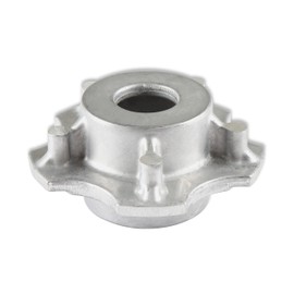 Holley 97-367 Crankshaft Seal Installation Tool