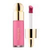 Rare Beauty | Soft Pinch Liquid Blush In Happy