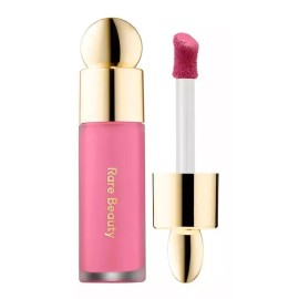 Rare Beauty | Soft Pinch Liquid Blush In Happy