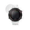 OverLay Plus for Miyabix GARMIN Approach S12 Anti-Reflection LCD Protective
