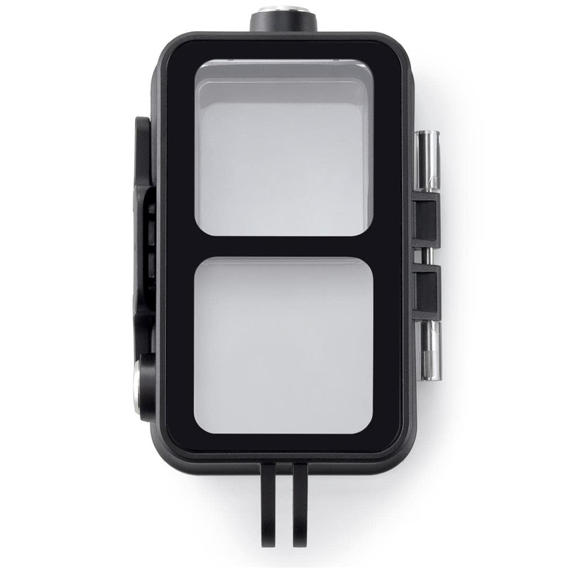 DJI Action 2 Waterproof Case