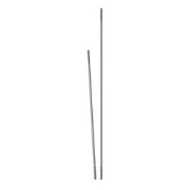 Deltana 18EXTROD 18-Inch Extension Rod