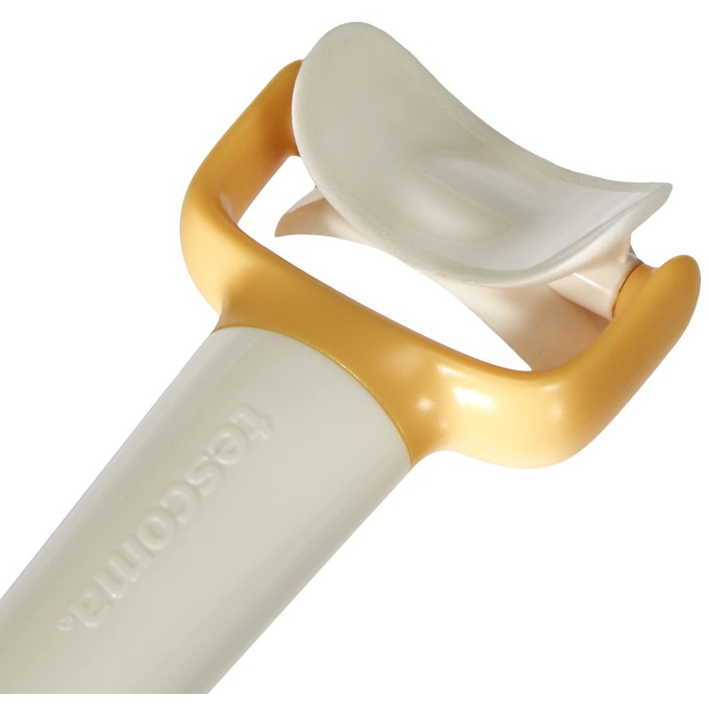 Tescoma Rolling Kreisschneider DELÍCIA Ø 4,5 cm