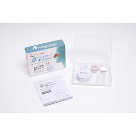 鼻ヘルパー（hana helper) 国内正規品