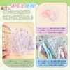gotesa Seal Pad, A7 Transparent Seal Pad, 2 Refills, 2