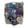 Jakks Hannah Montana TV Game