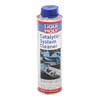 Liqui Moly 8931 Catalytic-System Cleaner, uncoloured