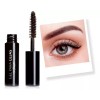 Sheló Nabel Gel Fijador Transparente Para Cejas Sheló Cejas Definidas