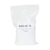 Dendritic Salt, Morton Flake Dendritic Salt - 1 pound quantity,