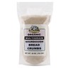 Bakerdale Organic Multigrain Sourdough Breadcrumbs, 28 Ounces in reclosable Pouch,