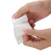 Medical Tape, Breathable Medical Tape, Non-Woven Tape for Fixing, Elastic