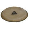 LP Aspire 6.75" Bongo Head