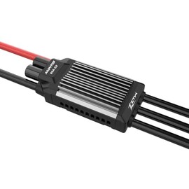 ZTW Mantis G2 Series 85A ESC 8A SBEC for RC Airplane
