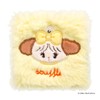 Maruka 175451 Mikko Fluffy Cheek Souffle (Terracotta Orange)