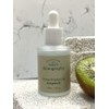 [Whitening functionality] Darab Lightening Ampoule / [미백기능성]다래브라이트닝 앰플