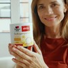 Doppelherz Collagen Powder Lemon
