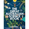 The Great Australian Science Book