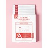 Dr. Vita Vita A Wrinkle Intensive Care Mask Pack 25g