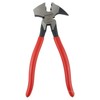 Crescent 10" Heavy-Duty Solid Joint Fence Tool Pliers - Carded