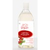 Green Beaver Company Foaming Hand Wash Cranberry Delight - Refill,