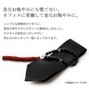 Atelier 365 Sun-ux-ac-1727-ats Mens/Men's Money-For Memorial Activities, For Funerals, For