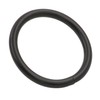 Tianbang Black 1.2" Inner Diameter O Ring Non Welded Pack