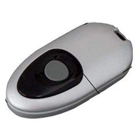 tosutemu Entrance Door [qdm745l1] tattiki-rimokon Replacement Case tosutemu Brand For Entrance Door. Headquarters is a Case Only