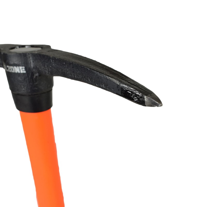 Brick Layers Building Mini Mortar Pick and Chisel 70% Fibreglass