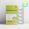deep sea 10 billion lactic acid bacteria DuPont Danisco intestinal