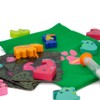 Gibsons | Grab Bag Jungle Game | Family Rescue Game