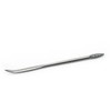 C.S. Osborne 3-1/2" Curved Sewing Awl Blade #31 3-1/2 Made in USA