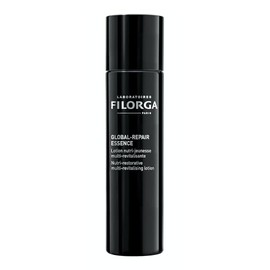 Filorga Global Repair Essence Loción Nutri-rejuvenecedor Multi-revitalizante de 150 ml