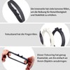 eTone Focus Ring Focus Gear Ring Follow Focus Ring Lens
