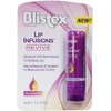 Blistex Lip Infusions Revive Lip Moisturizer 0.13 onzas (paquete de