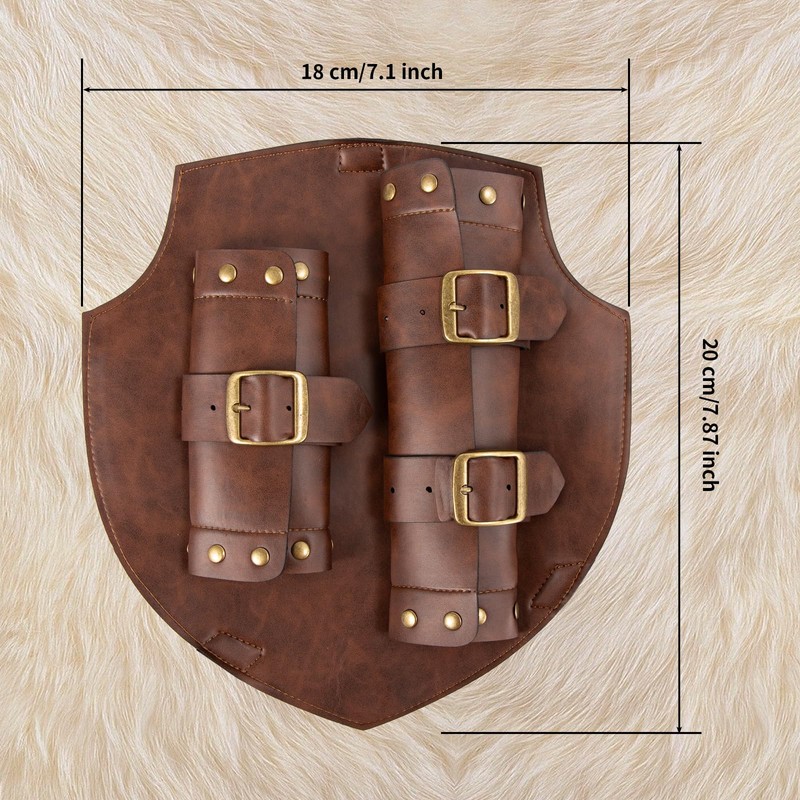 Sword, Medieval Sword Set, Medieval Dagger Set, Leather Sword Holster